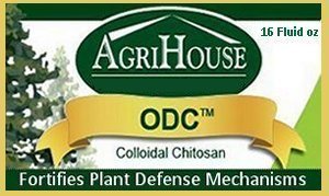ODC™ Home & Garden Discount Bottle -16 fl. oz.